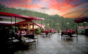Shivalik Hotel And Resorts